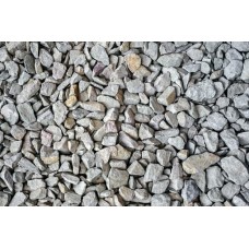 Gravel